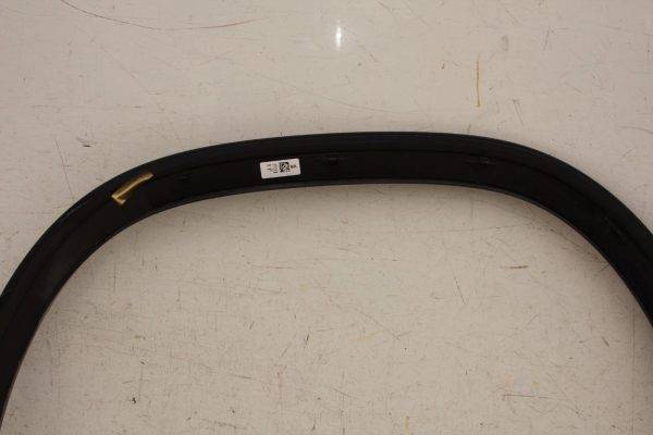 Mercedes GLB W247 AMG Front Right Wheel Arch Molding 2020 ON A2478806409 Genuine 178548207390 15