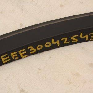 Mercedes GLB W247 AMG Front Right Wheel Arch Molding 2020 ON A2478806409 Genuine - Image 16