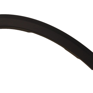 Mercedes GLB W247 AMG Front Right Wheel Arch Molding 2020 ON A2478806409 Genuine - Image 2