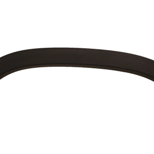Mercedes GLB W247 AMG Front Right Wheel Arch Molding 2020 ON A2478806409 Genuine - Image 3