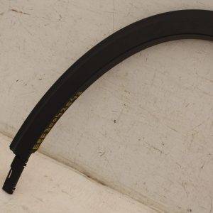 Mercedes GLB W247 AMG Front Right Wheel Arch Molding 2020 ON A2478806409 Genuine - Image 4