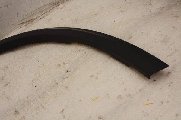 Mercedes GLB W247 AMG Front Right Wheel Arch Molding 2020 ON A2478806409 Genuine 178548207390 5