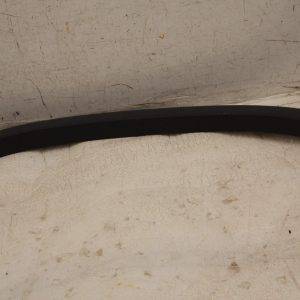 Mercedes GLB W247 AMG Front Right Wheel Arch Molding 2020 ON A2478806409 Genuine - Image 6