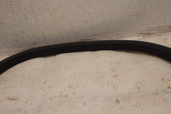 Mercedes GLB W247 AMG Front Right Wheel Arch Molding 2020 ON A2478806409 Genuine 178548207390 6