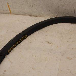 Mercedes GLB W247 AMG Front Right Wheel Arch Molding 2020 ON A2478806409 Genuine - Image 7