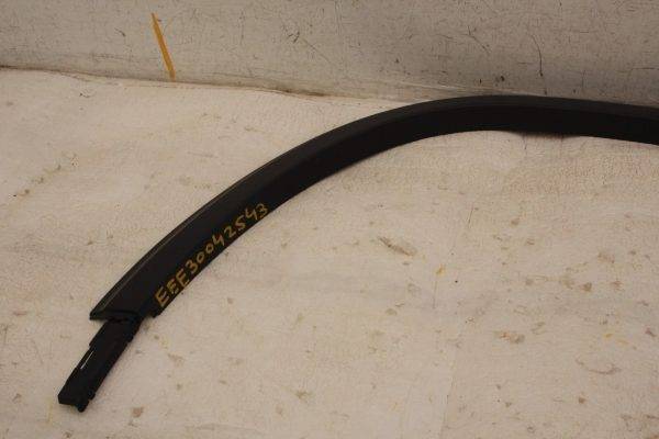 Mercedes GLB W247 AMG Front Right Wheel Arch Molding 2020 ON A2478806409 Genuine 178548207390 7