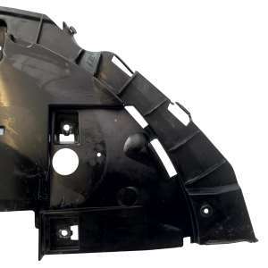 Mercedes GLB X247 AMG Front Bumper Lower Undertray 2020 ON A2478859302 Genuine - Image 11