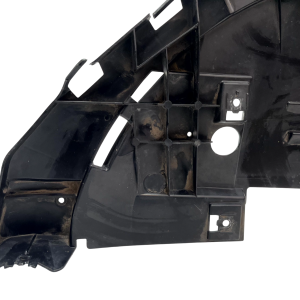 Mercedes GLB X247 AMG Front Bumper Lower Undertray 2020 ON A2478859302 Genuine - Image 12