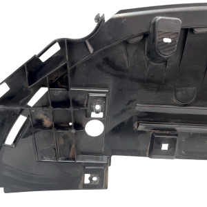Mercedes GLB X247 AMG Front Bumper Lower Undertray 2020 ON A2478859302 Genuine - Image 13