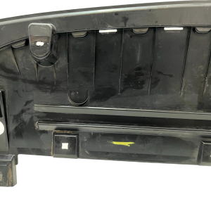 Mercedes GLB X247 AMG Front Bumper Lower Undertray 2020 ON A2478859302 Genuine - Image 14