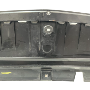 Mercedes GLB X247 AMG Front Bumper Lower Undertray 2020 ON A2478859302 Genuine - Image 15