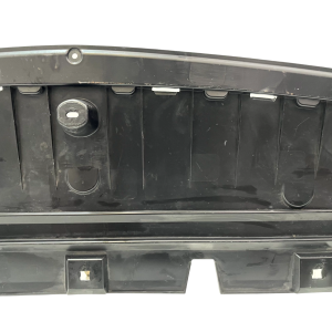 Mercedes GLB X247 AMG Front Bumper Lower Undertray 2020 ON A2478859302 Genuine - Image 16