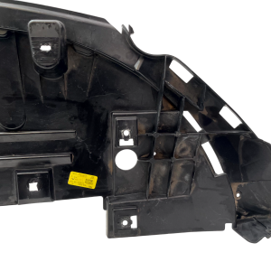 Mercedes GLB X247 AMG Front Bumper Lower Undertray 2020 ON A2478859302 Genuine - Image 18