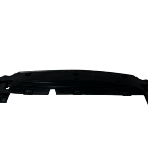 Mercedes GLB X247 AMG Front Bumper Lower Undertray 2020 ON A2478859302 Genuine - Image 3