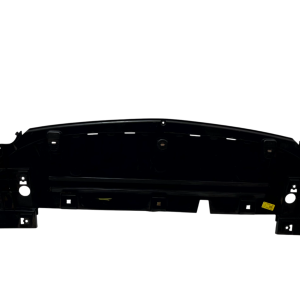 Mercedes GLB X247 AMG Front Bumper Lower Undertray 2020 ON A2478859302 Genuine - Image 22