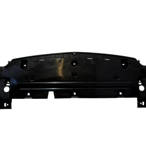 Mercedes GLB X247 AMG Front Bumper Lower Undertray 2020 ON A2478859302 Genuine