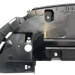 Mercedes GLB X247 AMG Front Bumper Lower Undertray 2020 ON A2478859302 Genuine - Image 5