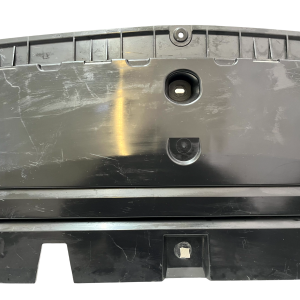 Mercedes GLB X247 AMG Front Bumper Lower Undertray 2020 ON A2478859302 Genuine - Image 7