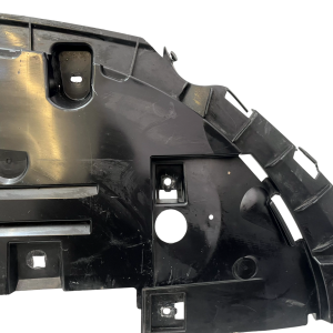 Mercedes GLB X247 AMG Front Bumper Lower Undertray 2020 ON A2478859302 Genuine - Image 10