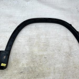Mercedes GLB X247 AMG Front Left Wheel Arch Trim 2020 ON A2478859105 Genuine - Image 11