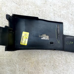 Mercedes GLB X247 AMG Front Left Wheel Arch Trim 2020 ON A2478859105 Genuine - Image 12