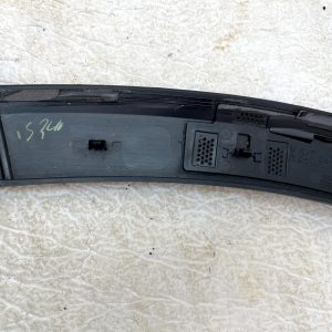 Mercedes GLB X247 AMG Front Left Wheel Arch Trim 2020 ON A2478859105 Genuine - Image 13