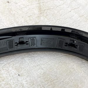 Mercedes GLB X247 AMG Front Left Wheel Arch Trim 2020 ON A2478859105 Genuine - Image 14