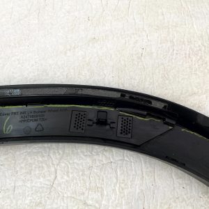 Mercedes GLB X247 AMG Front Left Wheel Arch Trim 2020 ON A2478859105 Genuine - Image 17