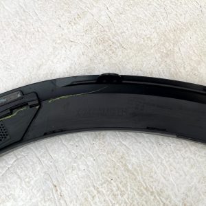 Mercedes GLB X247 AMG Front Left Wheel Arch Trim 2020 ON A2478859105 Genuine - Image 18