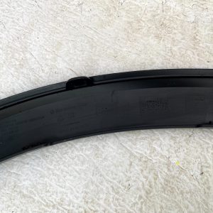 Mercedes GLB X247 AMG Front Left Wheel Arch Trim 2020 ON A2478859105 Genuine - Image 19