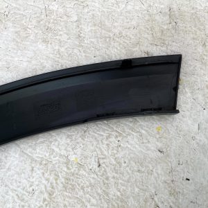 Mercedes GLB X247 AMG Front Left Wheel Arch Trim 2020 ON A2478859105 Genuine - Image 20
