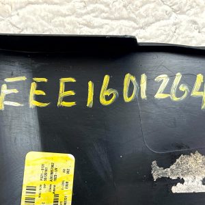 Mercedes GLB X247 AMG Front Left Wheel Arch Trim 2020 ON A2478859105 Genuine - Image 25