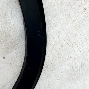 Mercedes GLB X247 AMG Front Left Wheel Arch Trim 2020 ON A2478859105 Genuine - Image 4