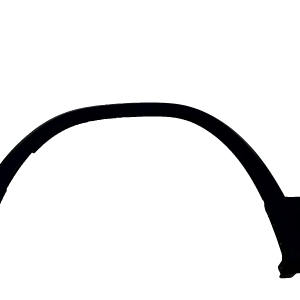 Mercedes GLB X247 AMG Front Left Wheel Arch Trim 2020 ON A2478859105 Genuine