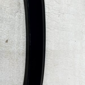 Mercedes GLB X247 AMG Front Left Wheel Arch Trim 2020 ON A2478859105 Genuine - Image 5