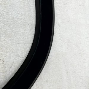 Mercedes GLB X247 AMG Front Left Wheel Arch Trim 2020 ON A2478859105 Genuine - Image 6