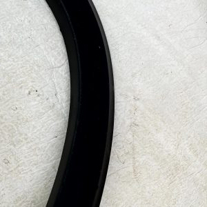 Mercedes GLB X247 AMG Front Left Wheel Arch Trim 2020 ON A2478859105 Genuine - Image 7