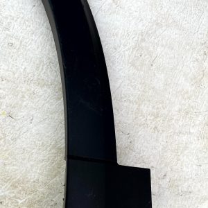 Mercedes GLB X247 AMG Front Left Wheel Arch Trim 2020 ON A2478859105 Genuine - Image 8