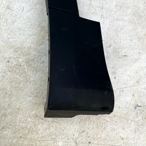 Mercedes GLB X247 AMG Front Left Wheel Arch Trim 2020 ON A2478859105 Genuine - Image 9