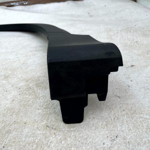 Mercedes GLB X247 AMG Front Left Wheel Arch Trim 2020 ON A2478859105 Genuine - Image 10