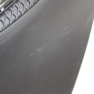 Mercedes GLB X247 AMG Rear Bumper 2019 TO 2023 A2478858002 Genuine *DAMAGED* - Image 16