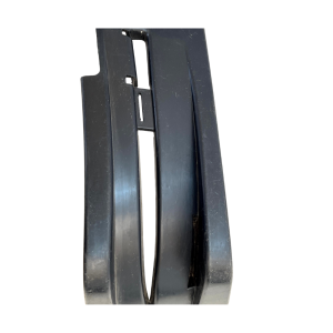 Mercedes GLB X247 AMG Rear Bumper Left Molding Trim 2020 ON A2478853103 Genuine - Image 4