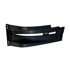 Mercedes GLB X247 AMG Rear Bumper Left Molding Trim 2020 ON A2478853103 Genuine - Image 1
