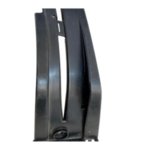 Mercedes GLB X247 AMG Rear Bumper Left Molding Trim 2020 ON A2478853103 Genuine - Image 5