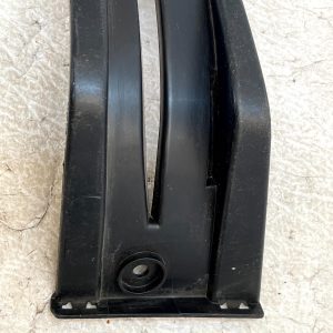 Mercedes GLB X247 AMG Rear Bumper Left Molding Trim 2020 ON A2478853103 Genuine - Image 6