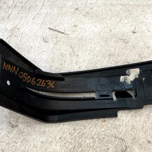Mercedes GLB X247 AMG Rear Bumper Left Molding Trim 2020 ON A2478853103 Genuine - Image 7