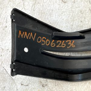 Mercedes GLB X247 AMG Rear Bumper Left Molding Trim 2020 ON A2478853103 Genuine - Image 8