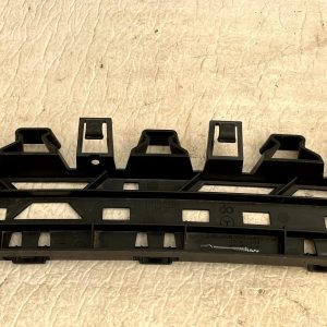 Mercedes GLB X247 Rear Bumper Center Support Bracket 2020 ON A2478855500 Genuine 23 Mercedes GLB X247 Rear Bumper Center Support Bracket 2020 ON A2478855500 Genuine - Image 10