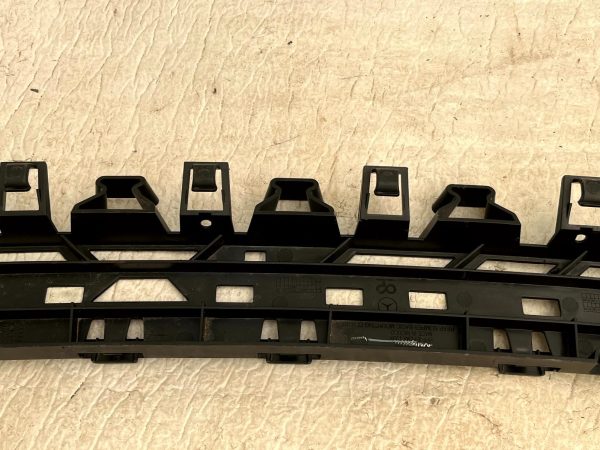 Mercedes GLB X247 Rear Bumper Center Support Bracket 2020 ON A2478855500 Genuine 9 Mercedes GLB X247 Rear Bumper Center Support Bracket 2020 ON A2478855500 Genuine 178228598890 10