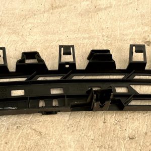 Mercedes GLB X247 Rear Bumper Center Support Bracket 2020 ON A2478855500 Genuine 24 Mercedes GLB X247 Rear Bumper Center Support Bracket 2020 ON A2478855500 Genuine - Image 11